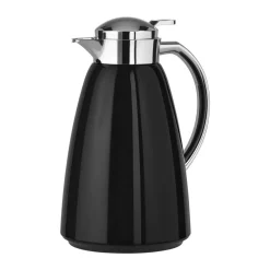 Tefal Campo Termokande* Termokander