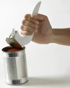 Brix CanKey Dåseåbner* Dåseåbnere Og Lågåbnere