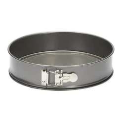 Patisse Carat Springform* Bageforme