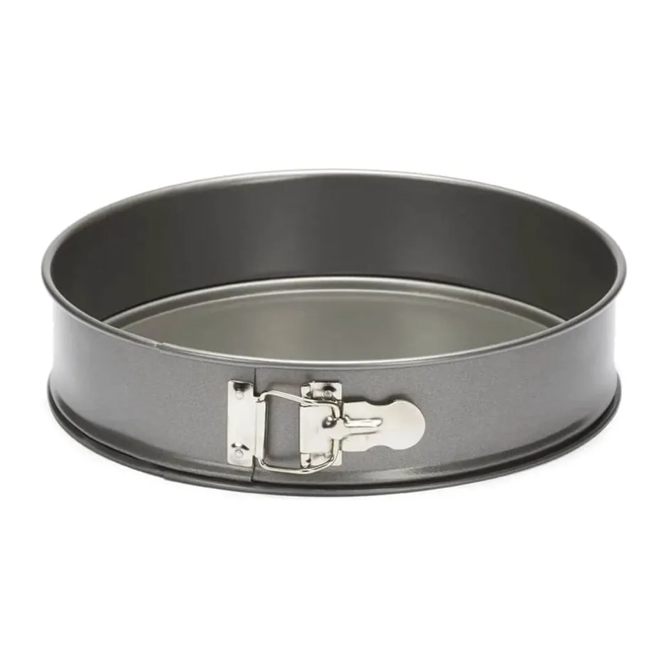 Patisse Carat Springform* Bageforme