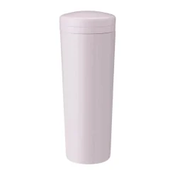 Stelton Carrie Termoflaske* Termoflasker|Termoflasker