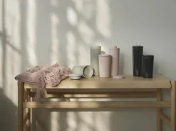 Stelton Carrie Termoflaske* Termoflasker|Termoflasker