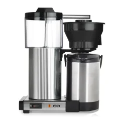 Moccamaster CDT Kaffemaskine* Kaffemaskiner Og Tilbehør
