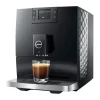 JURA C3 (EA) Espressomaskine* Kaffemaskiner Og Tilbehør|Espressomaskiner Og Tilbehør