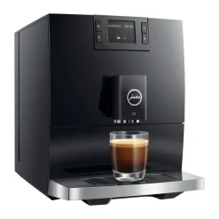 JURA C3 (EA) Espressomaskine* Kaffemaskiner Og Tilbehør|Espressomaskiner Og Tilbehør