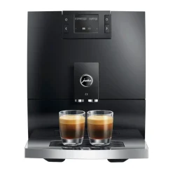 JURA C3 (EA) Espressomaskine* Kaffemaskiner Og Tilbehør|Espressomaskiner Og Tilbehør