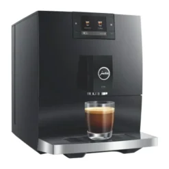 JURA C9 (EA) Kaffemaskine* Kaffemaskiner Og Tilbehør