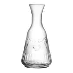 La Rochère Cedrat Skål - 6 stk.* Flasker