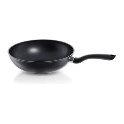 Fissler Cenit Wok* Wokpander