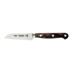 Tramontina Century Wood Urtekniv* Urte- Og Grøntsagsknive
