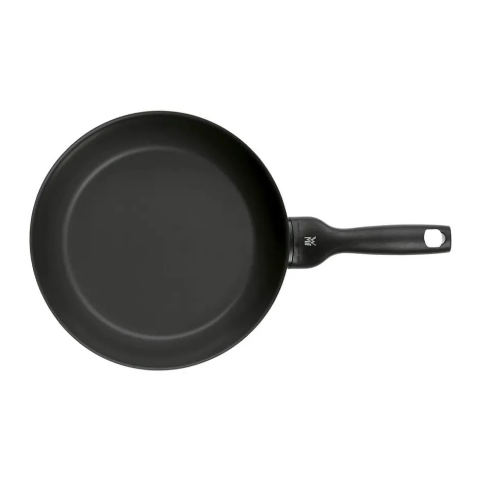 WMF CeraDur Profi Stegepande* Stegepander