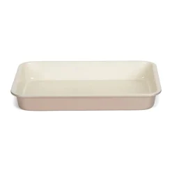 Patisse Ceramic Bradepande* Bradepander Og Tilbehør|Bradepander Og Tilbehør