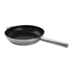 Combekk Ceramic Pro Stegepande* Stegepander