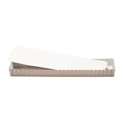 Patisse Ceramic Rektangulær tærteform* Tærteforme Og Fade