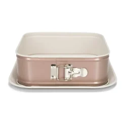 Patisse Ceramic Springform* Bageforme