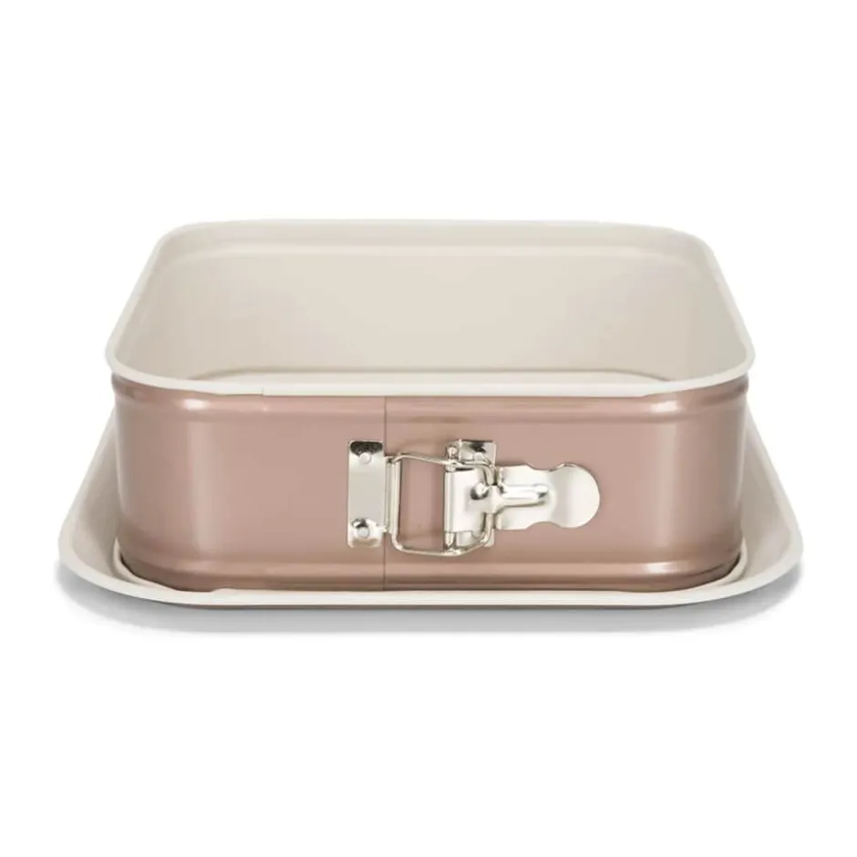 Patisse Ceramic Springform* Bageforme