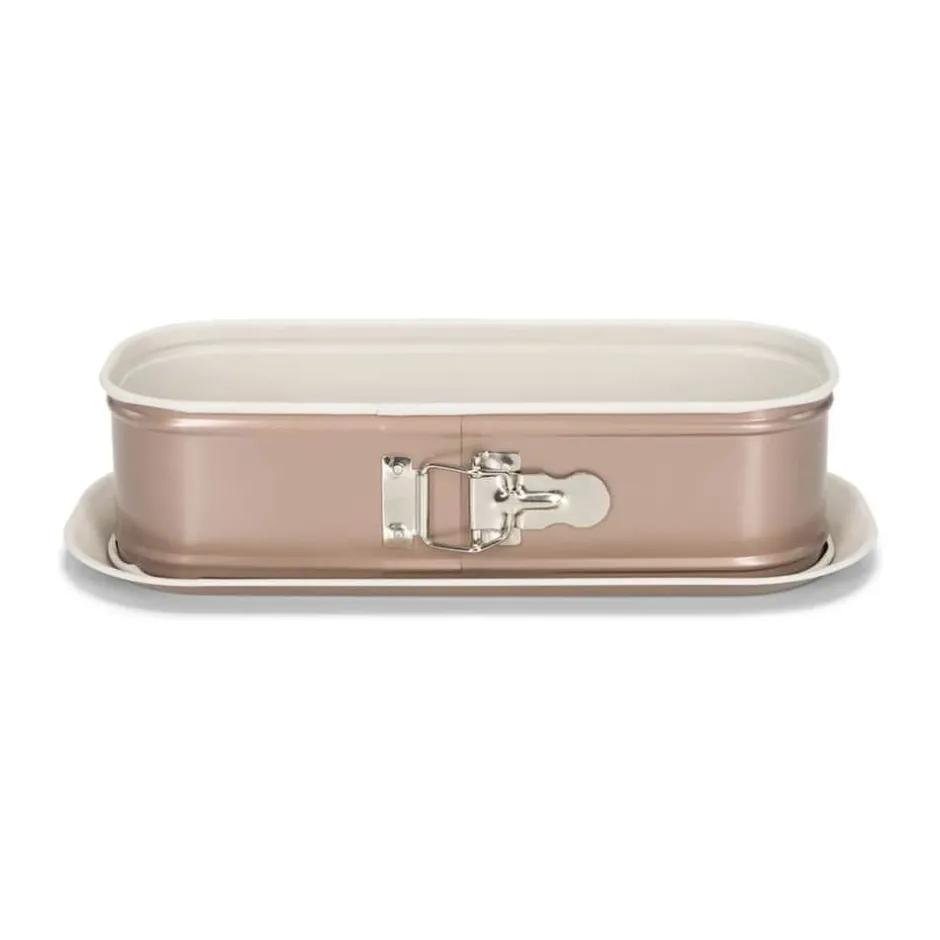 Patisse Ceramic Springform* Bageforme