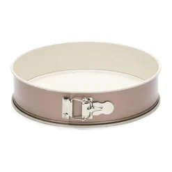 Patisse Ceramic Springform* Bageforme