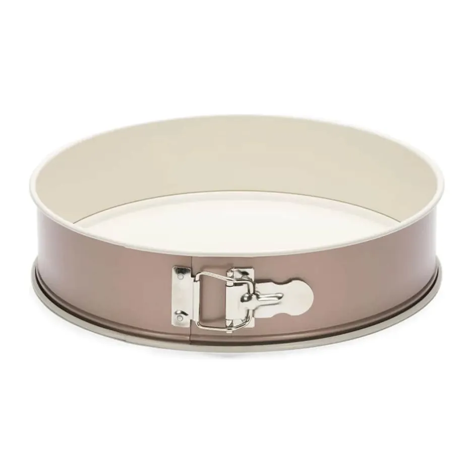 Patisse Ceramic Springform* Bageforme