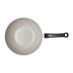 Fissler Ceretal Wok* Wokpander