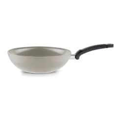 Fissler Ceretal Wok* Wokpander