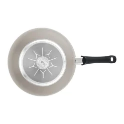 Fissler Ceretal Wok* Wokpander
