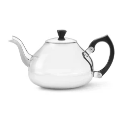 Bredemeijer Ceylon Tekande* Te Og Tilbehør