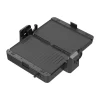 Hâws CG1200 Kontaktgrill 4-i-1* Toastere Og Bordgrill