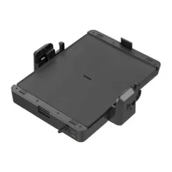 Hâws CG1200 Kontaktgrill 4-i-1* Toastere Og Bordgrill