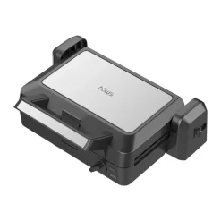 Hâws CG1200 Kontaktgrill 4-i-1* Toastere Og Bordgrill