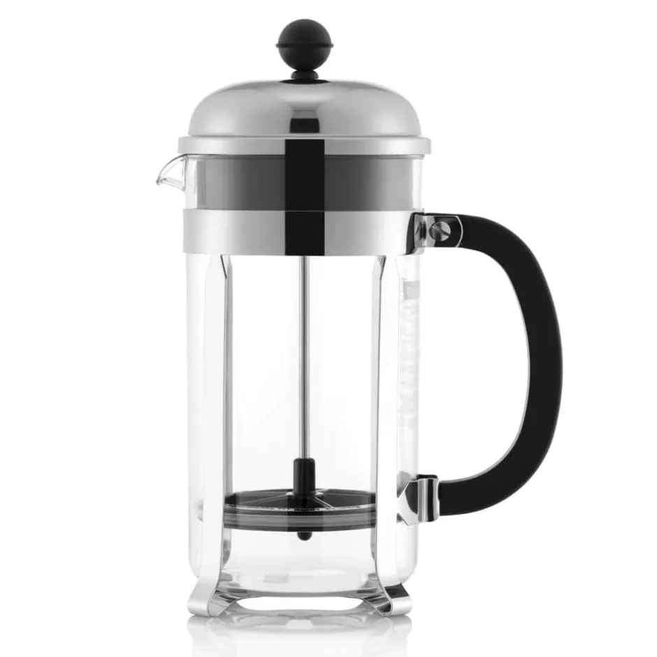 Bodum Chambord Stempelkande* Stempelkander Og Tilbehør