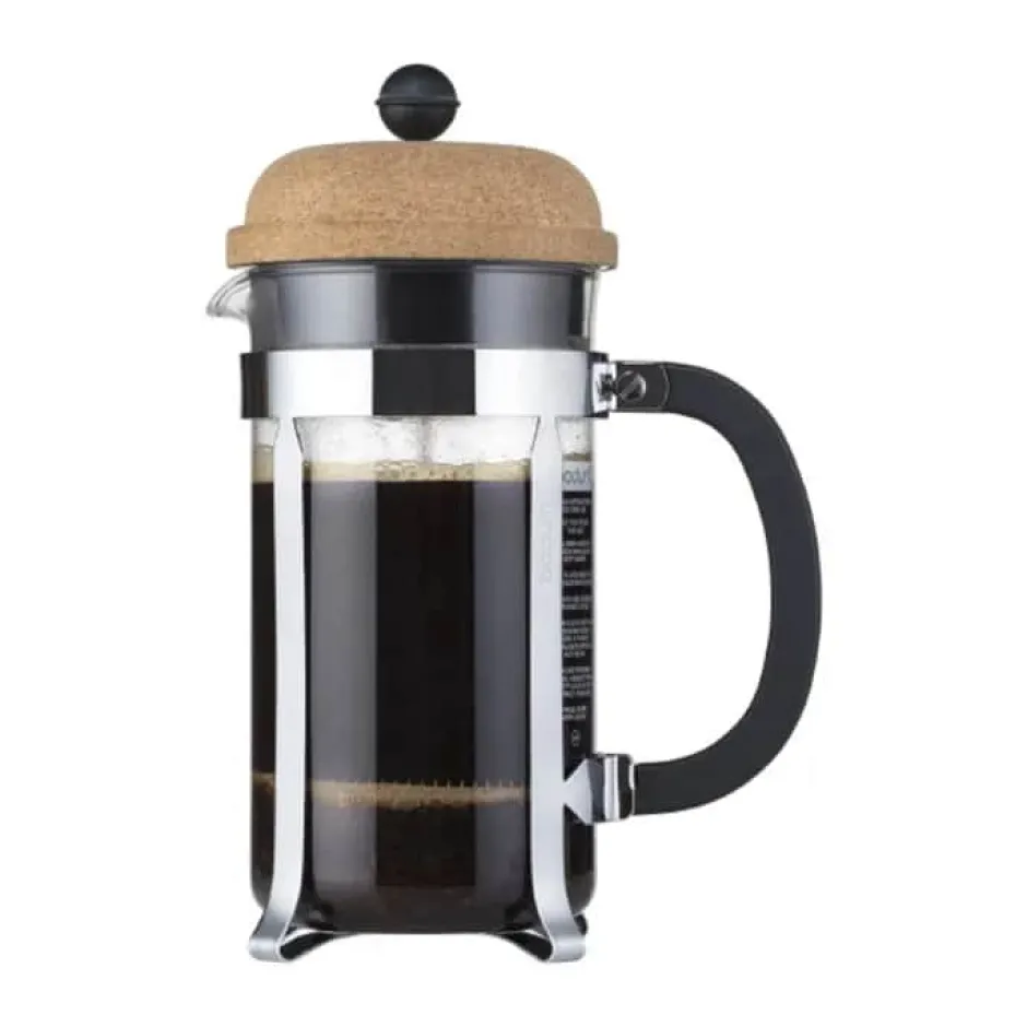 Bodum Chambord Stempelkande* Stempelkander Og Tilbehør