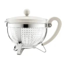 Bodum Chambord Tekande* Te Og Tilbehør