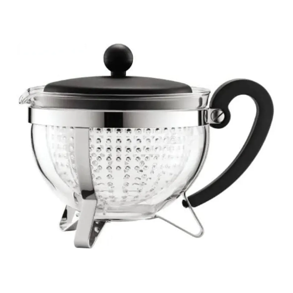 Bodum Chambord Tekande* Te Og Tilbehør