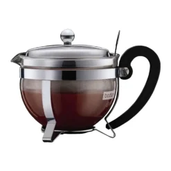Bodum Chambord Tekande* Te Og Tilbehør