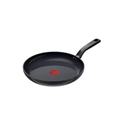 Tefal Change Stegepande* Stegepander