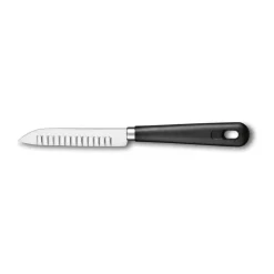 Lion Sabatier Chartreusekniv* Øvrige Knive