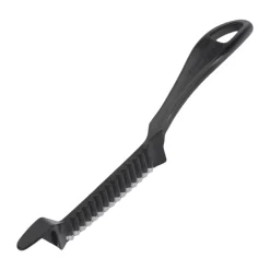 Westmark Chartreusekniv* Øvrige Knive