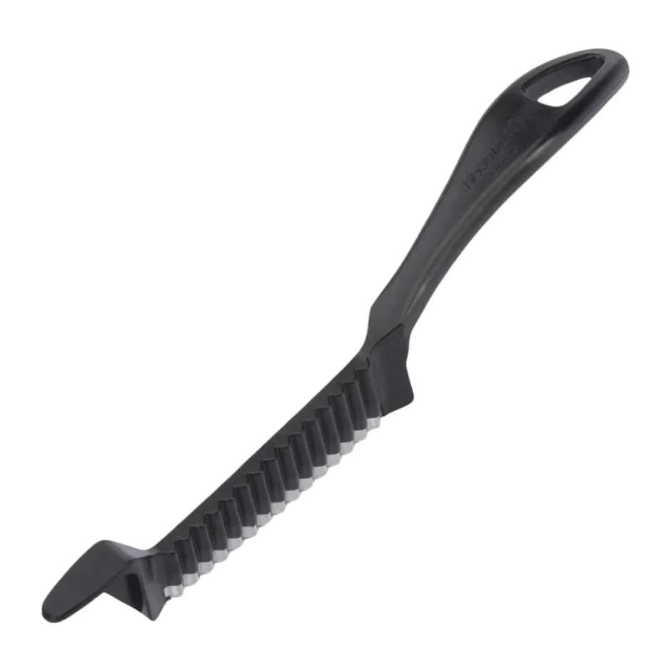 Westmark Chartreusekniv* Øvrige Knive