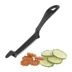 Westmark Chartreusekniv* Øvrige Knive