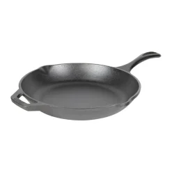 Lodge Cast Iron Chef Collection Stegepande* Stegepander