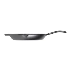 Lodge Cast Iron Chef Collection Stegepande* Stegepander