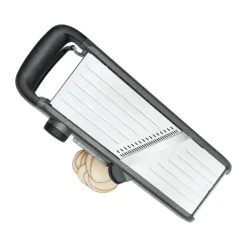 OXO Chef's Mandolinjern 2.0* Snitte- Og Rivejern