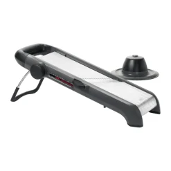 OXO Chef's Mandolinjern 2.0* Snitte- Og Rivejern