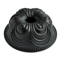 Nordic Ware Chiffon Bundt Kageform* Bageforme