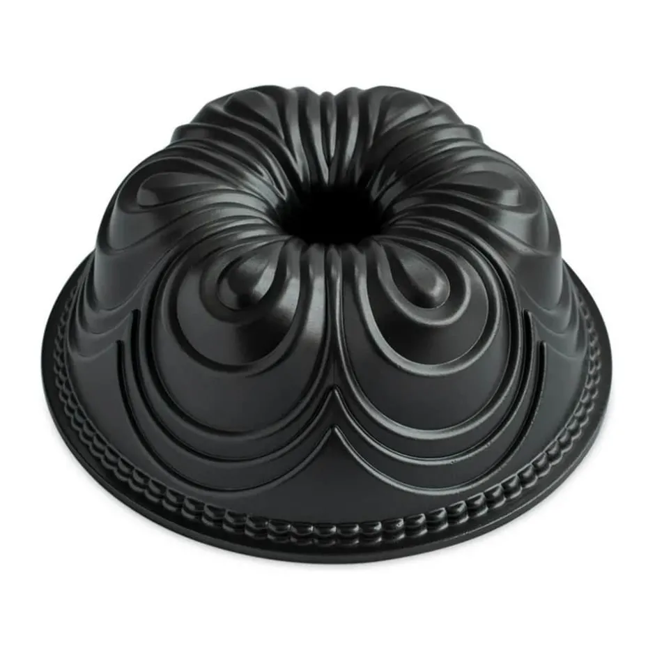 Nordic Ware Chiffon Bundt Kageform* Bageforme