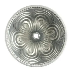 Nordic Ware Chiffon Bundt Kageform* Bageforme