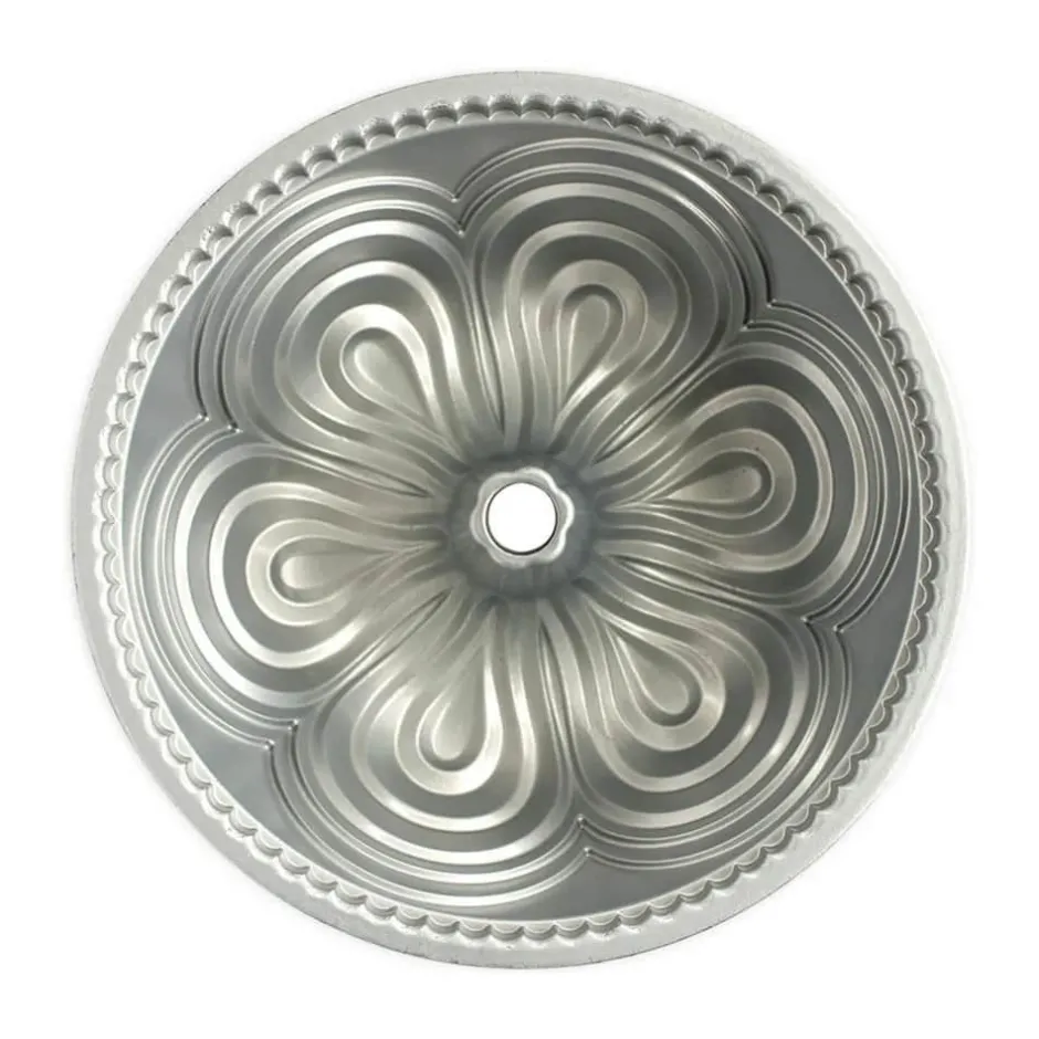 Nordic Ware Chiffon Bundt Kageform* Bageforme