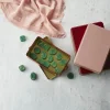 by Ditte Julie Chokoladeæske - 3 stk.* Dåser Og Kagedåser|Dåser Og Kagedåser