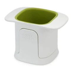 Joseph Joseph Chopcup Grøntsagsjern* Snitte- Og Rivejern